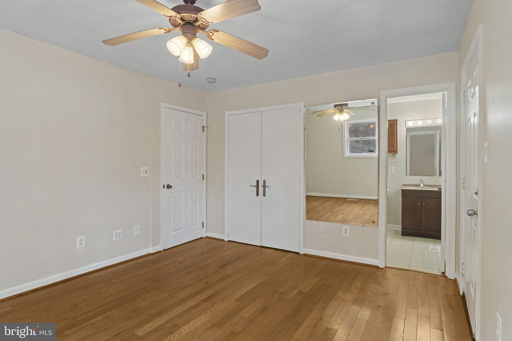 11013 FOREST HOLLOW DR, BUMPASS, Virginia 23024, 4 Bedrooms Bedrooms, ,2 BathroomsBathrooms,Residential,11013 FOREST HOLLOW DR,VASP2040882 MLS # VASP2040882