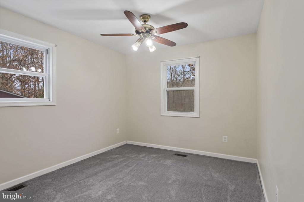 11013 FOREST HOLLOW DR, BUMPASS, Virginia 23024, 4 Bedrooms Bedrooms, ,2 BathroomsBathrooms,Residential,11013 FOREST HOLLOW DR,VASP2040882 MLS # VASP2040882