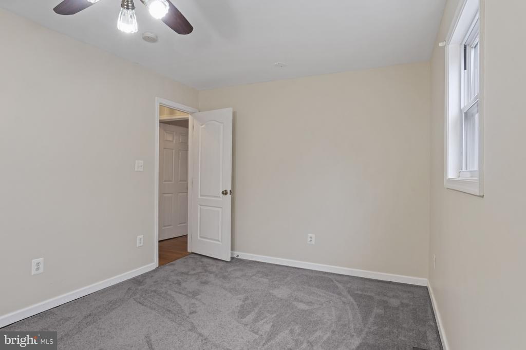 11013 FOREST HOLLOW DR, BUMPASS, Virginia 23024, 4 Bedrooms Bedrooms, ,2 BathroomsBathrooms,Residential,11013 FOREST HOLLOW DR,VASP2040882 MLS # VASP2040882