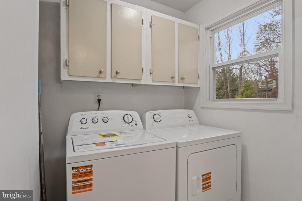 11013 FOREST HOLLOW DR, BUMPASS, Virginia 23024, 4 Bedrooms Bedrooms, ,2 BathroomsBathrooms,Residential,11013 FOREST HOLLOW DR,VASP2040882 MLS # VASP2040882