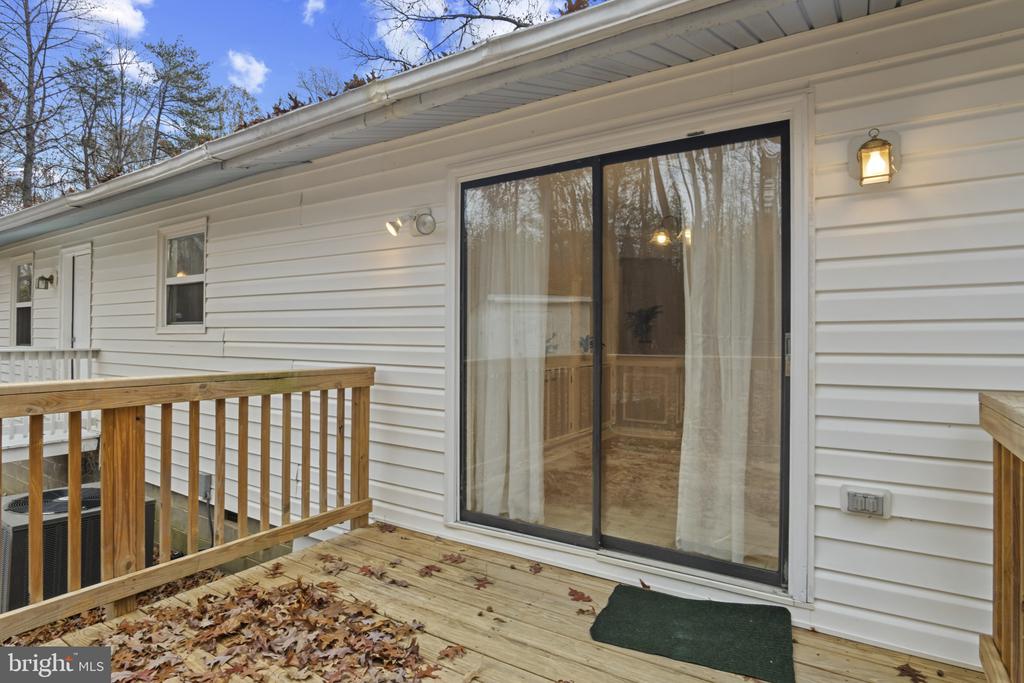 11013 FOREST HOLLOW DR, BUMPASS, Virginia 23024, 4 Bedrooms Bedrooms, ,2 BathroomsBathrooms,Residential,11013 FOREST HOLLOW DR,VASP2040882 MLS # VASP2040882