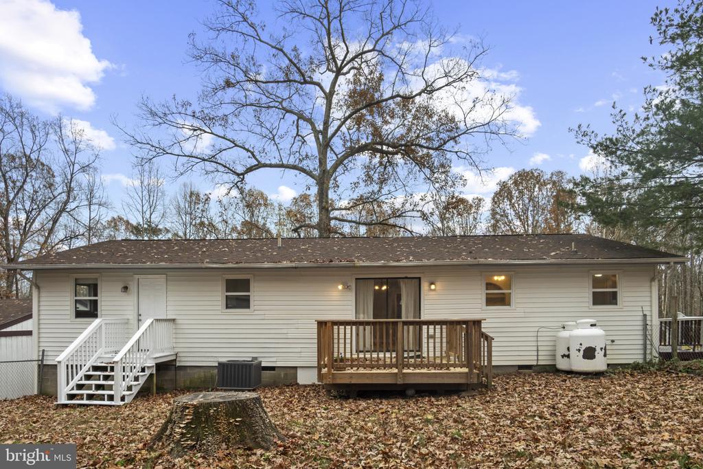 11013 FOREST HOLLOW DR, BUMPASS, Virginia 23024, 4 Bedrooms Bedrooms, ,2 BathroomsBathrooms,Residential,11013 FOREST HOLLOW DR,VASP2040882 MLS # VASP2040882