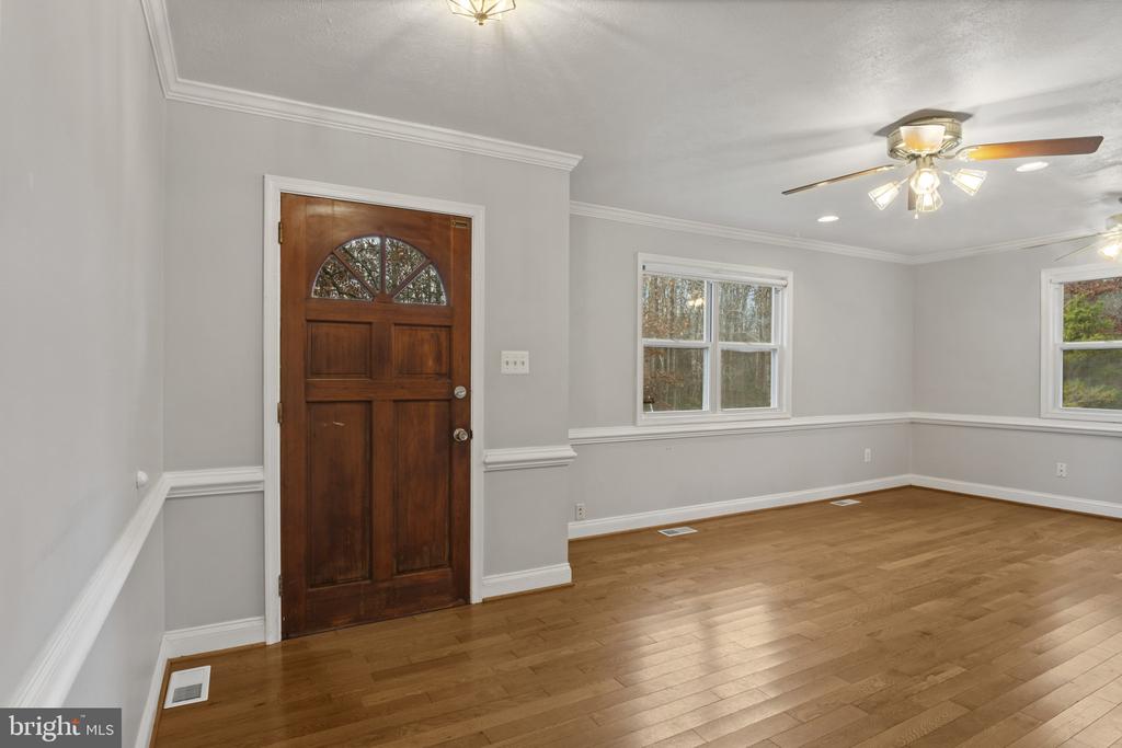 11013 FOREST HOLLOW DR, BUMPASS, Virginia 23024, 4 Bedrooms Bedrooms, ,2 BathroomsBathrooms,Residential,11013 FOREST HOLLOW DR,VASP2040882 MLS # VASP2040882