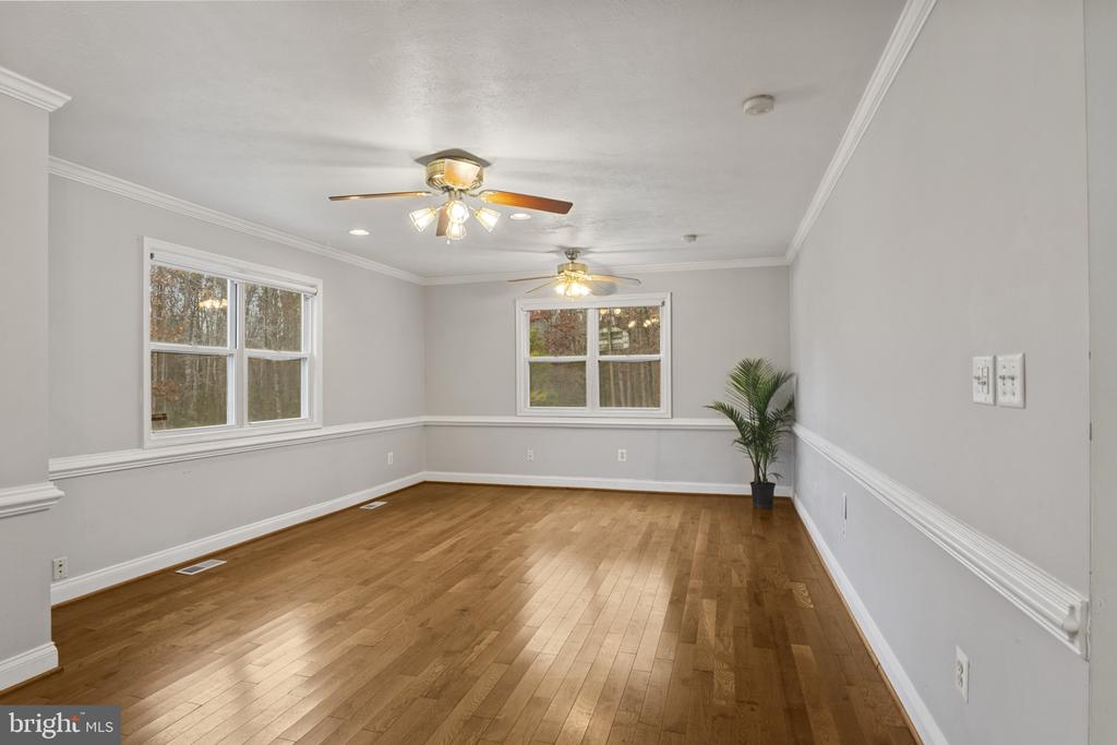 11013 FOREST HOLLOW DR, BUMPASS, Virginia 23024, 4 Bedrooms Bedrooms, ,2 BathroomsBathrooms,Residential,11013 FOREST HOLLOW DR,VASP2040882 MLS # VASP2040882