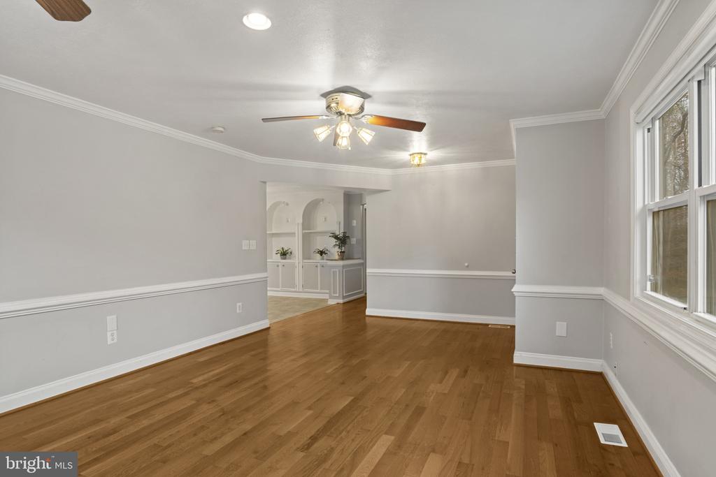 11013 FOREST HOLLOW DR, BUMPASS, Virginia 23024, 4 Bedrooms Bedrooms, ,2 BathroomsBathrooms,Residential,11013 FOREST HOLLOW DR,VASP2040882 MLS # VASP2040882