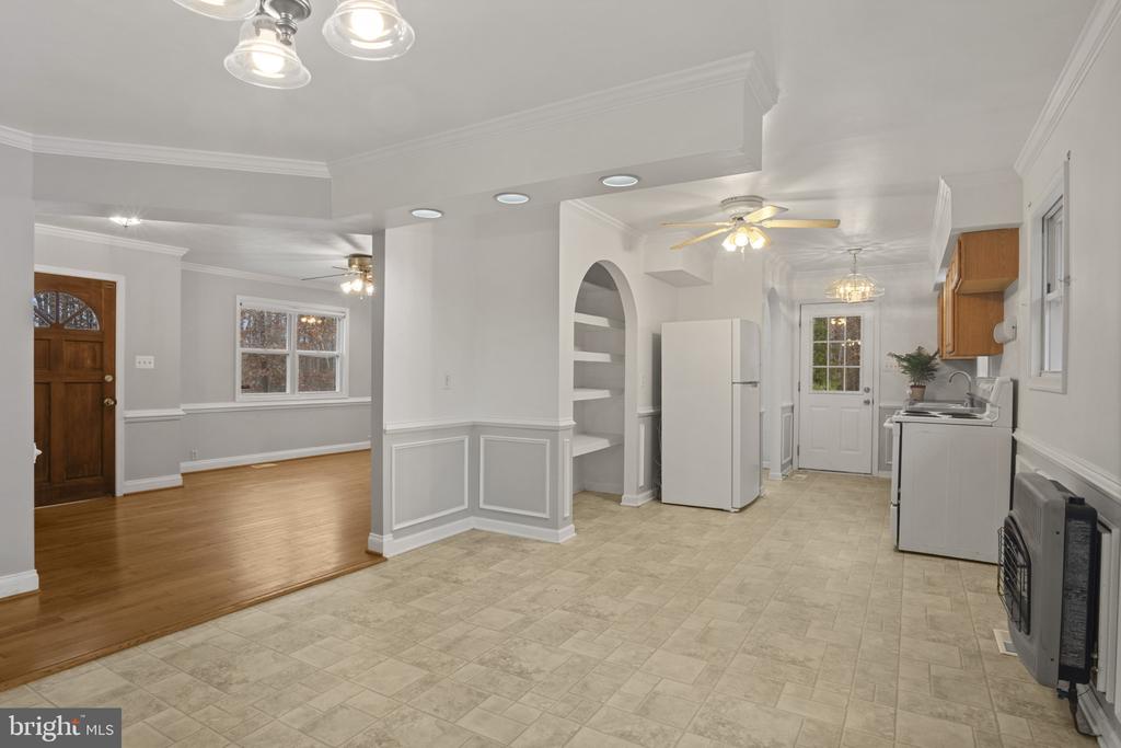 11013 FOREST HOLLOW DR, BUMPASS, Virginia 23024, 4 Bedrooms Bedrooms, ,2 BathroomsBathrooms,Residential,11013 FOREST HOLLOW DR,VASP2040882 MLS # VASP2040882