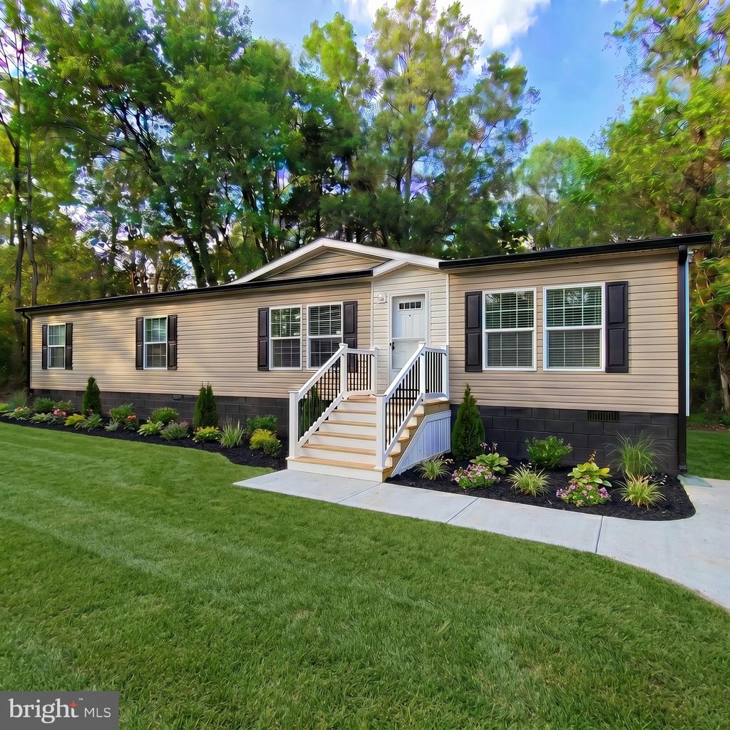 11919 BELFONTE RD, BUMPASS, Virginia 23024, 3 Bedrooms Bedrooms, ,2 BathroomsBathrooms,Residential,11919 BELFONTE RD,VASP2041304 MLS # VASP2041304