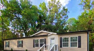 11919 BELFONTE RD, BUMPASS, Virginia 23024, 3 Bedrooms Bedrooms, ,2 BathroomsBathrooms,Residential,11919 BELFONTE RD,VASP2041304 MLS # VASP2041304