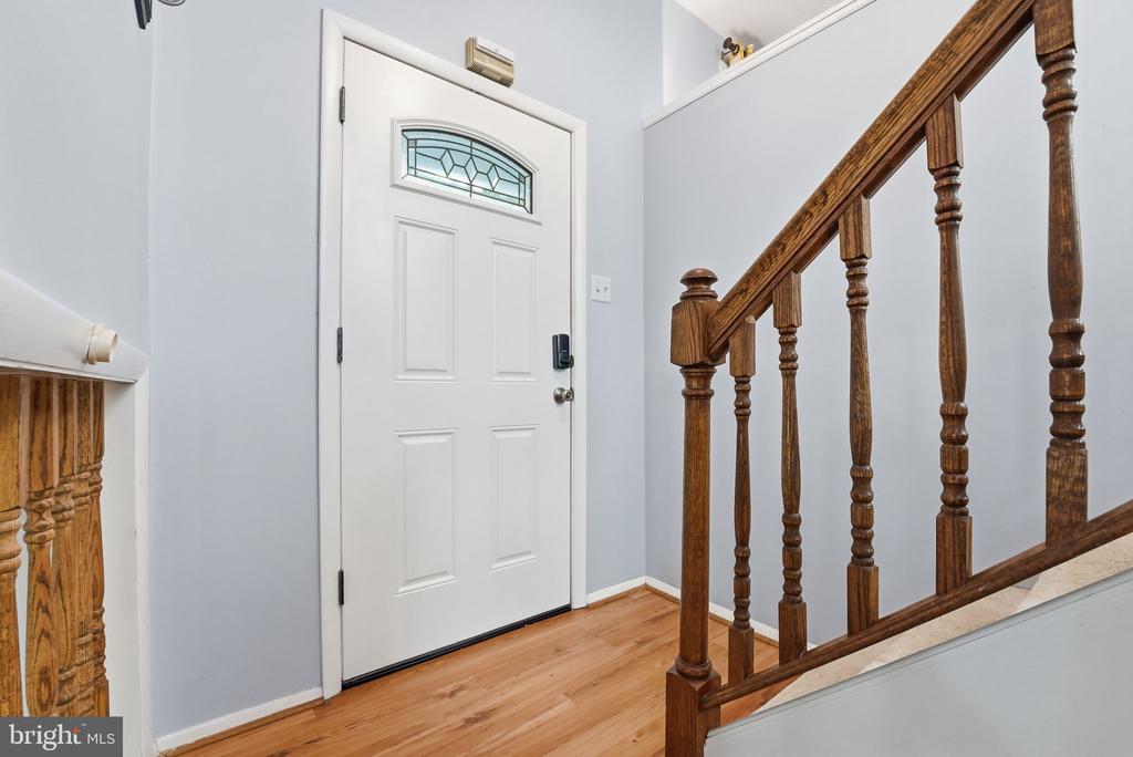 12203 WILDERNESS PARK DR, SPOTSYLVANIA, Virginia 22551, 3 Bedrooms Bedrooms, ,2 BathroomsBathrooms,Residential,12203 WILDERNESS PARK DR,VASP2041834 MLS # VASP2041834