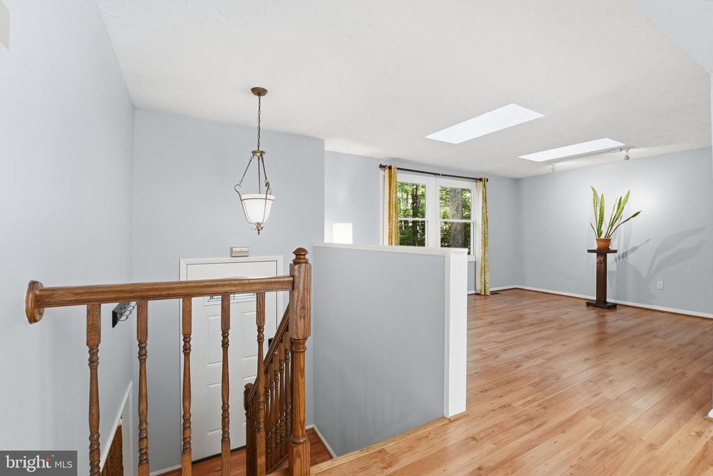 12203 WILDERNESS PARK DR, SPOTSYLVANIA, Virginia 22551, 3 Bedrooms Bedrooms, ,2 BathroomsBathrooms,Residential,12203 WILDERNESS PARK DR,VASP2041834 MLS # VASP2041834