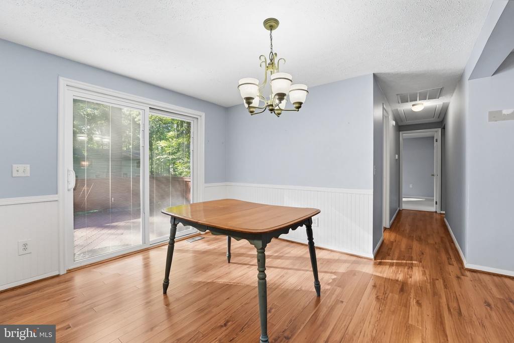 12203 WILDERNESS PARK DR, SPOTSYLVANIA, Virginia 22551, 3 Bedrooms Bedrooms, ,2 BathroomsBathrooms,Residential,12203 WILDERNESS PARK DR,VASP2041834 MLS # VASP2041834