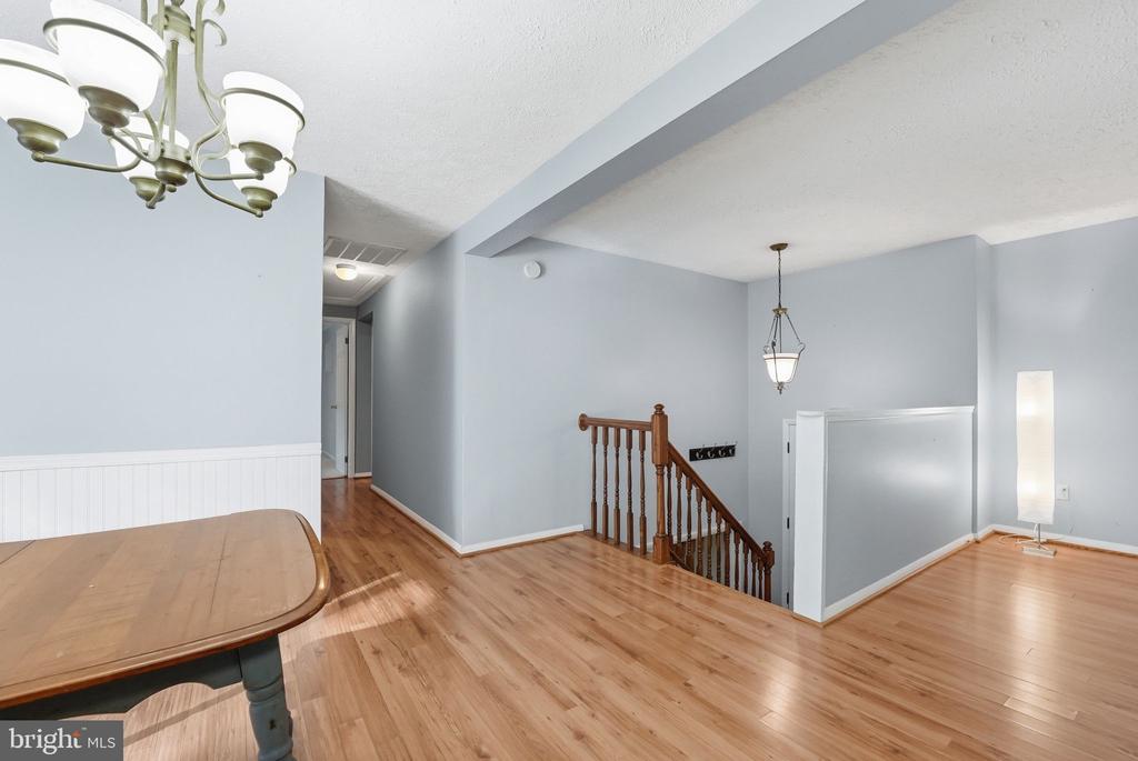 12203 WILDERNESS PARK DR, SPOTSYLVANIA, Virginia 22551, 3 Bedrooms Bedrooms, ,2 BathroomsBathrooms,Residential,12203 WILDERNESS PARK DR,VASP2041834 MLS # VASP2041834