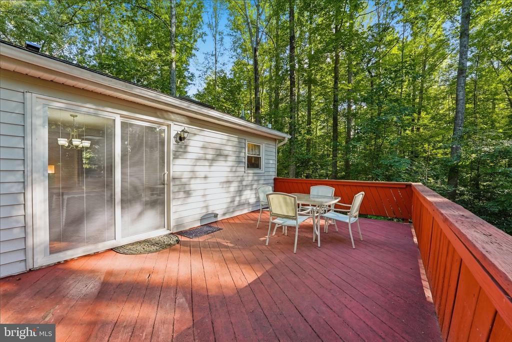 12203 WILDERNESS PARK DR, SPOTSYLVANIA, Virginia 22551, 3 Bedrooms Bedrooms, ,2 BathroomsBathrooms,Residential,12203 WILDERNESS PARK DR,VASP2041834 MLS # VASP2041834