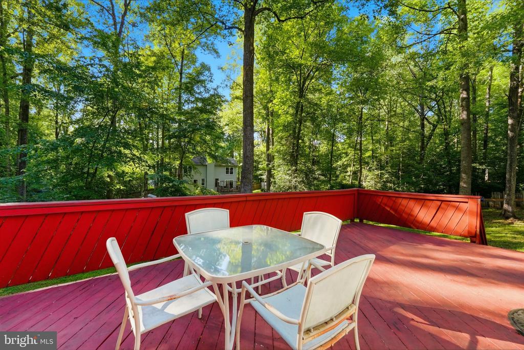 12203 WILDERNESS PARK DR, SPOTSYLVANIA, Virginia 22551, 3 Bedrooms Bedrooms, ,2 BathroomsBathrooms,Residential,12203 WILDERNESS PARK DR,VASP2041834 MLS # VASP2041834