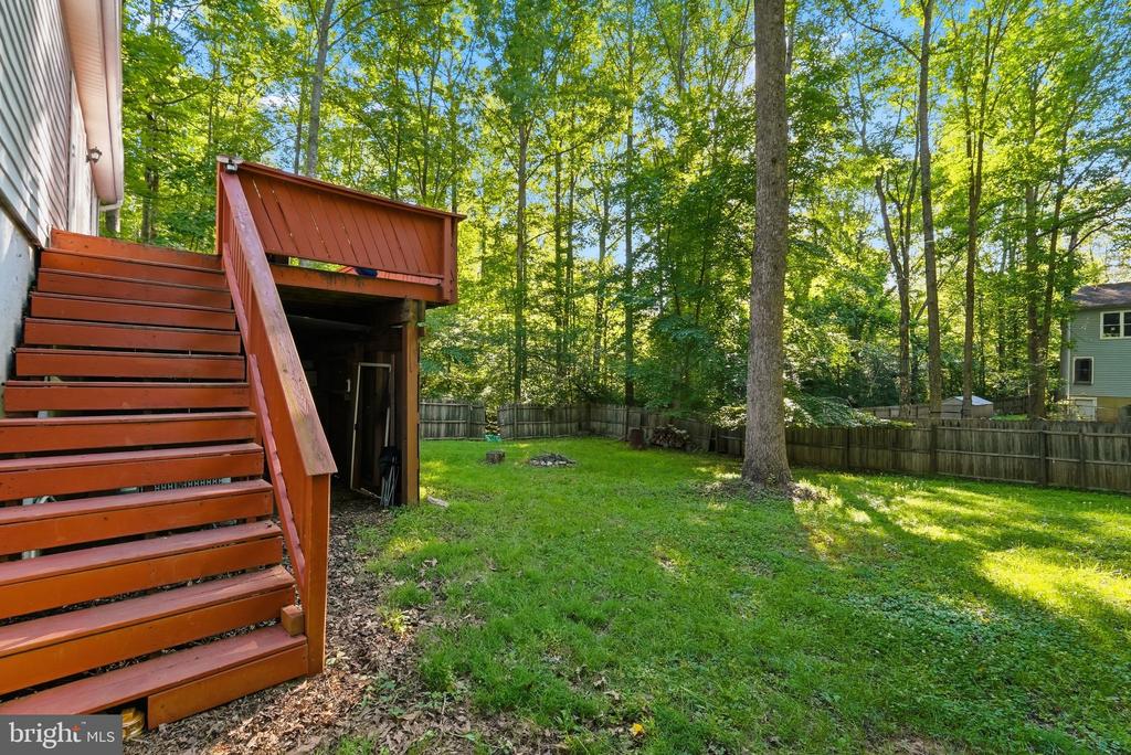 12203 WILDERNESS PARK DR, SPOTSYLVANIA, Virginia 22551, 3 Bedrooms Bedrooms, ,2 BathroomsBathrooms,Residential,12203 WILDERNESS PARK DR,VASP2041834 MLS # VASP2041834