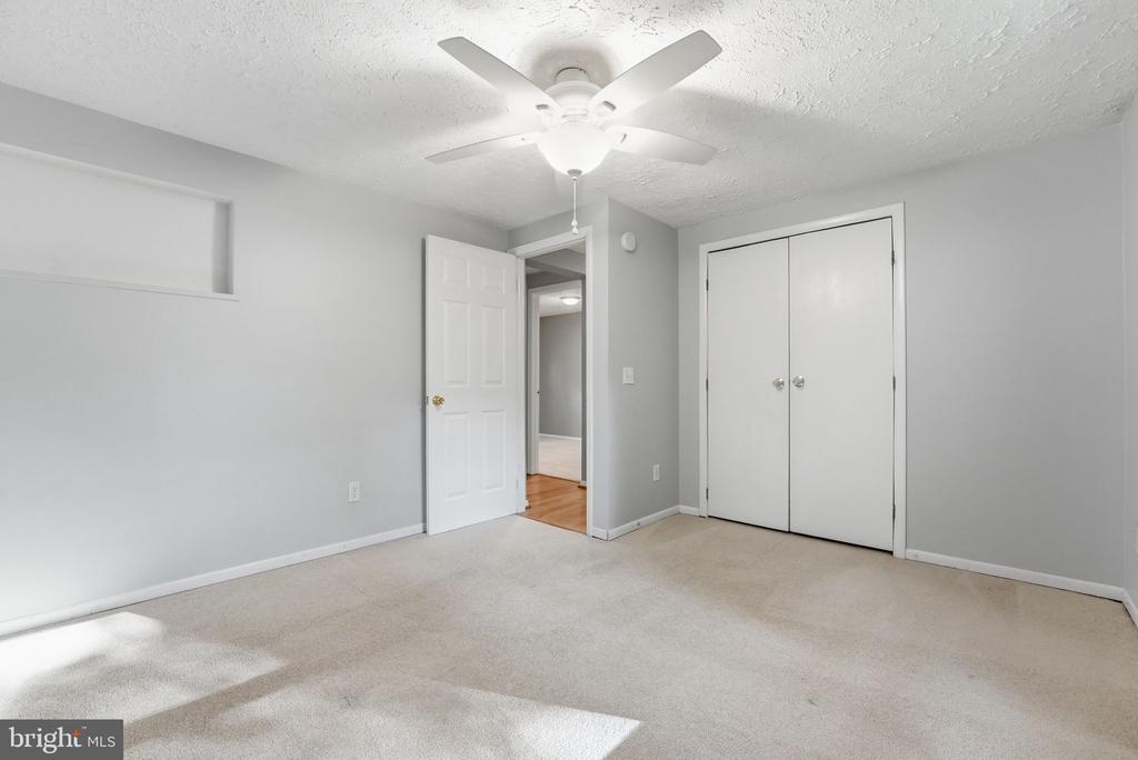 12203 WILDERNESS PARK DR, SPOTSYLVANIA, Virginia 22551, 3 Bedrooms Bedrooms, ,2 BathroomsBathrooms,Residential,12203 WILDERNESS PARK DR,VASP2041834 MLS # VASP2041834