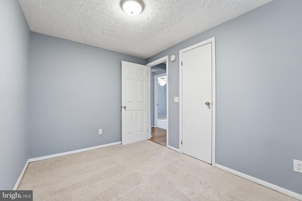 12203 WILDERNESS PARK DR, SPOTSYLVANIA, Virginia 22551, 3 Bedrooms Bedrooms, ,2 BathroomsBathrooms,Residential,12203 WILDERNESS PARK DR,VASP2041834 MLS # VASP2041834