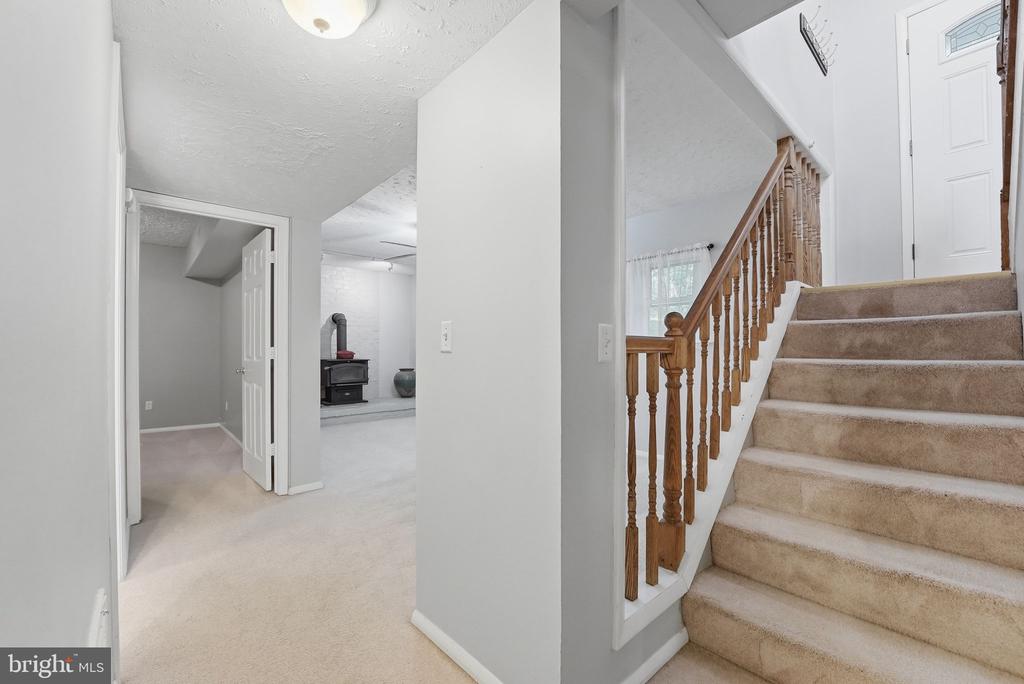 12203 WILDERNESS PARK DR, SPOTSYLVANIA, Virginia 22551, 3 Bedrooms Bedrooms, ,2 BathroomsBathrooms,Residential,12203 WILDERNESS PARK DR,VASP2041834 MLS # VASP2041834
