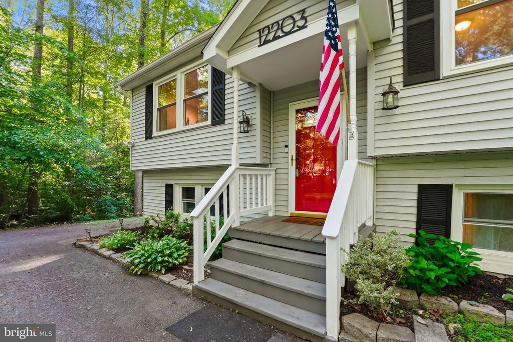 12203 WILDERNESS PARK DR, SPOTSYLVANIA, Virginia 22551, 3 Bedrooms Bedrooms, ,2 BathroomsBathrooms,Residential,12203 WILDERNESS PARK DR,VASP2041834 MLS # VASP2041834