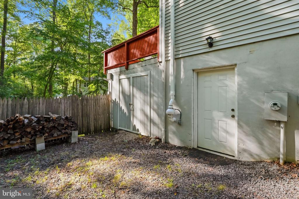 12203 WILDERNESS PARK DR, SPOTSYLVANIA, Virginia 22551, 3 Bedrooms Bedrooms, ,2 BathroomsBathrooms,Residential,12203 WILDERNESS PARK DR,VASP2041834 MLS # VASP2041834