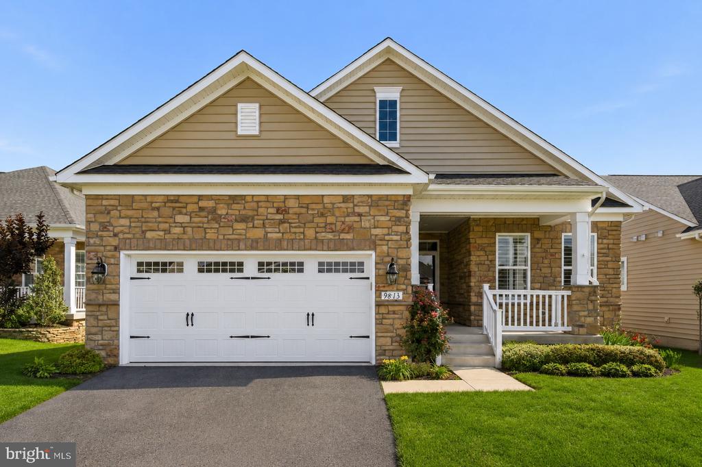 9813 BALLS BLUFF DR, FREDERICKSBURG, Virginia 22407, 4 Bedrooms Bedrooms, ,3 BathroomsBathrooms,Residential,9813 BALLS BLUFF DR,VASP2042044 MLS # VASP2042044