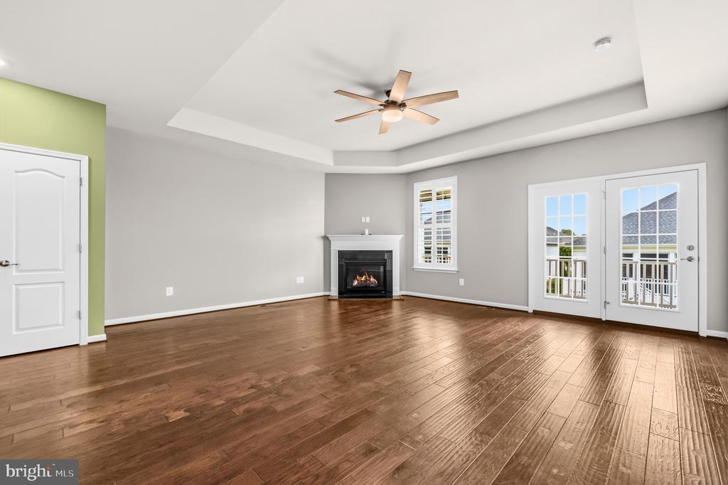 9813 BALLS BLUFF DR, FREDERICKSBURG, Virginia 22407, 4 Bedrooms Bedrooms, ,3 BathroomsBathrooms,Residential,9813 BALLS BLUFF DR,VASP2042044 MLS # VASP2042044