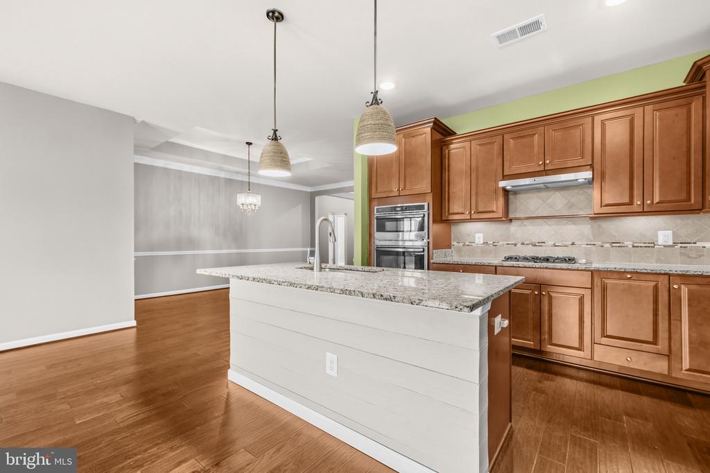 9813 BALLS BLUFF DR, FREDERICKSBURG, Virginia 22407, 4 Bedrooms Bedrooms, ,3 BathroomsBathrooms,Residential,9813 BALLS BLUFF DR,VASP2042044 MLS # VASP2042044