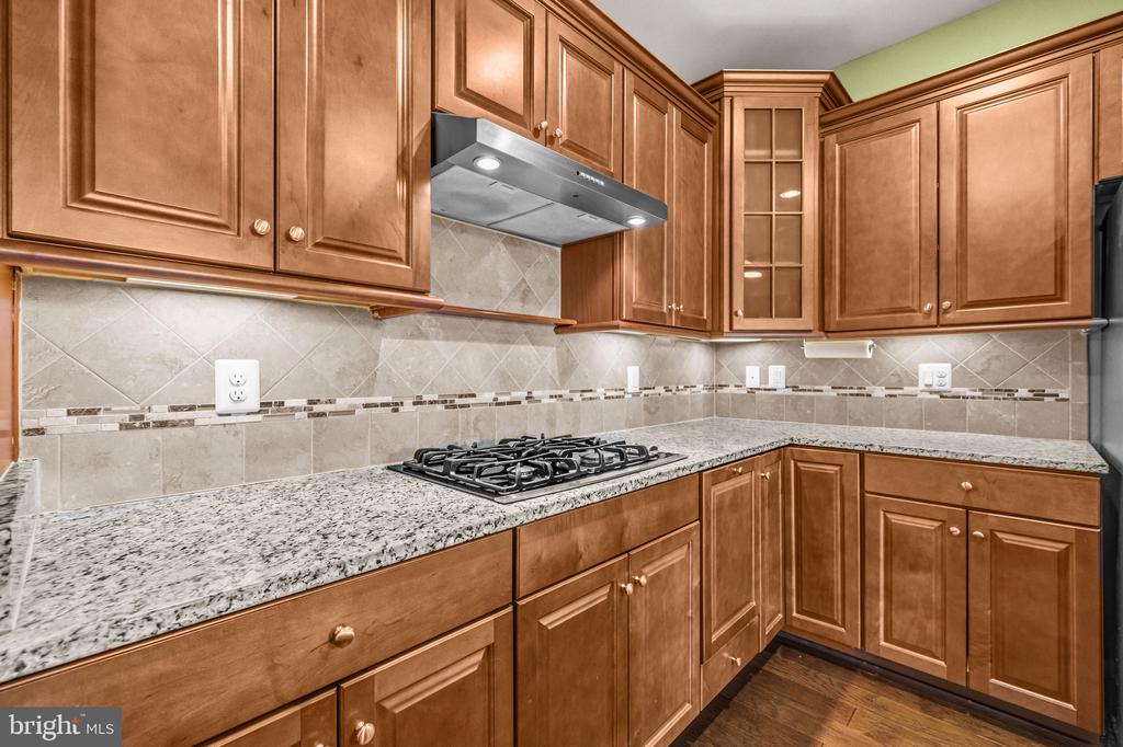 9813 BALLS BLUFF DR, FREDERICKSBURG, Virginia 22407, 4 Bedrooms Bedrooms, ,3 BathroomsBathrooms,Residential,9813 BALLS BLUFF DR,VASP2042044 MLS # VASP2042044