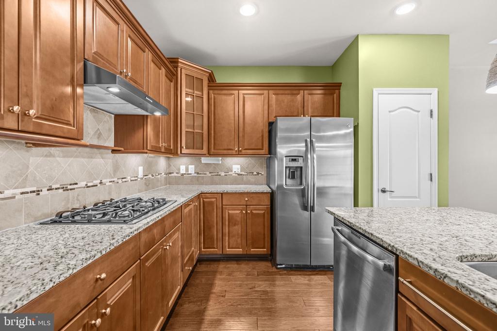 9813 BALLS BLUFF DR, FREDERICKSBURG, Virginia 22407, 4 Bedrooms Bedrooms, ,3 BathroomsBathrooms,Residential,9813 BALLS BLUFF DR,VASP2042044 MLS # VASP2042044