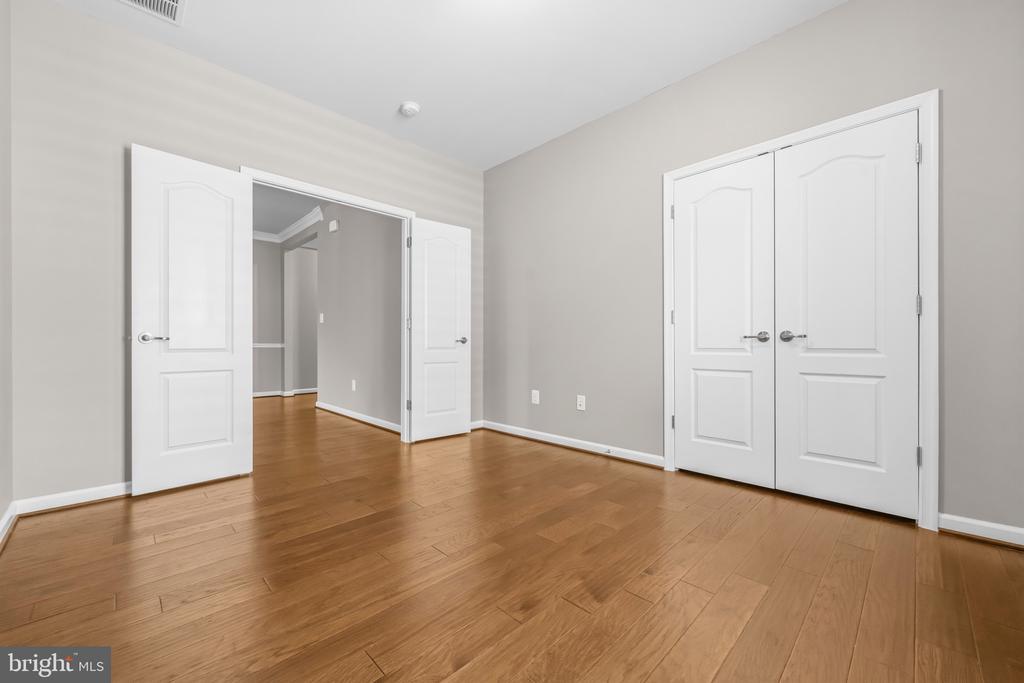 9813 BALLS BLUFF DR, FREDERICKSBURG, Virginia 22407, 4 Bedrooms Bedrooms, ,3 BathroomsBathrooms,Residential,9813 BALLS BLUFF DR,VASP2042044 MLS # VASP2042044