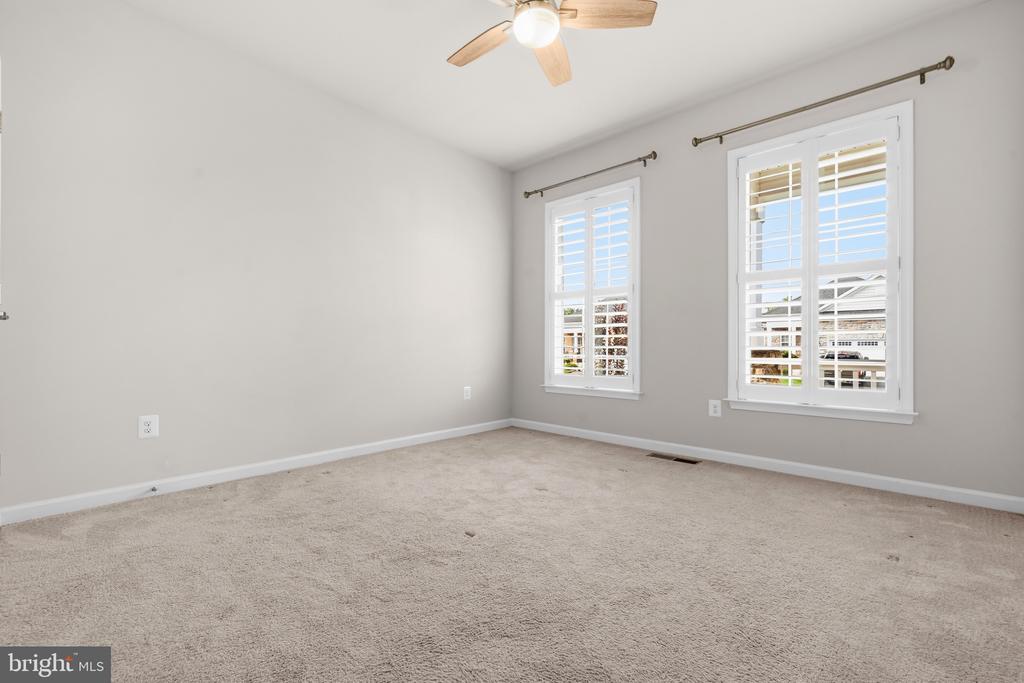 9813 BALLS BLUFF DR, FREDERICKSBURG, Virginia 22407, 4 Bedrooms Bedrooms, ,3 BathroomsBathrooms,Residential,9813 BALLS BLUFF DR,VASP2042044 MLS # VASP2042044