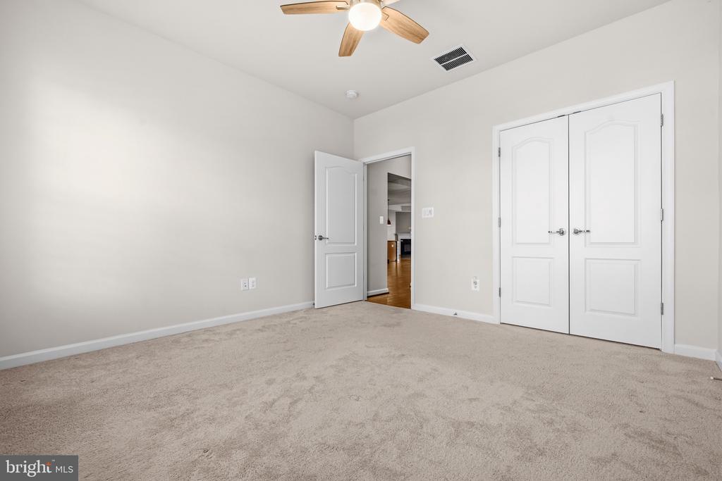 9813 BALLS BLUFF DR, FREDERICKSBURG, Virginia 22407, 4 Bedrooms Bedrooms, ,3 BathroomsBathrooms,Residential,9813 BALLS BLUFF DR,VASP2042044 MLS # VASP2042044