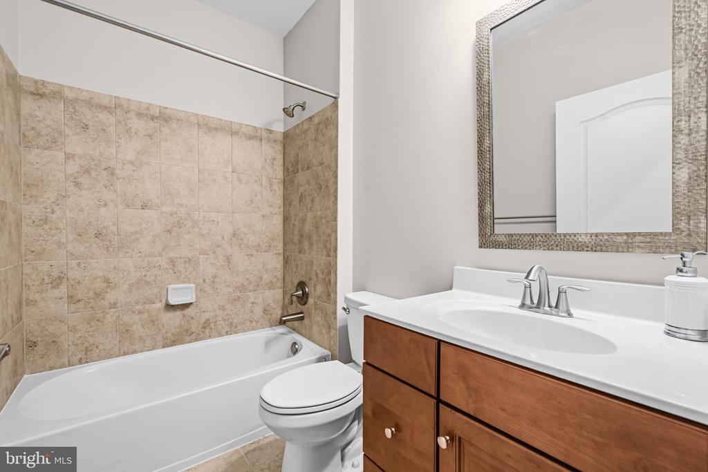 9813 BALLS BLUFF DR, FREDERICKSBURG, Virginia 22407, 4 Bedrooms Bedrooms, ,3 BathroomsBathrooms,Residential,9813 BALLS BLUFF DR,VASP2042044 MLS # VASP2042044