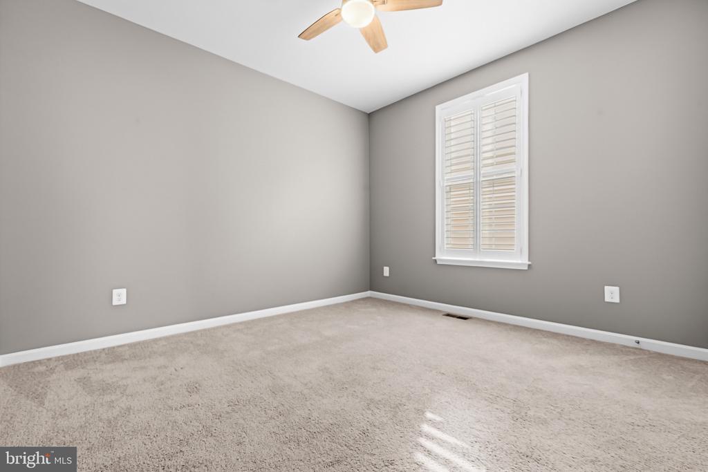 9813 BALLS BLUFF DR, FREDERICKSBURG, Virginia 22407, 4 Bedrooms Bedrooms, ,3 BathroomsBathrooms,Residential,9813 BALLS BLUFF DR,VASP2042044 MLS # VASP2042044