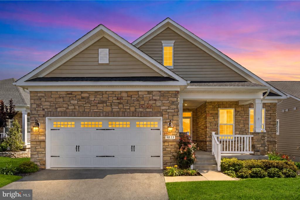 9813 BALLS BLUFF DR, FREDERICKSBURG, Virginia 22407, 4 Bedrooms Bedrooms, ,3 BathroomsBathrooms,Residential,9813 BALLS BLUFF DR,VASP2042044 MLS # VASP2042044