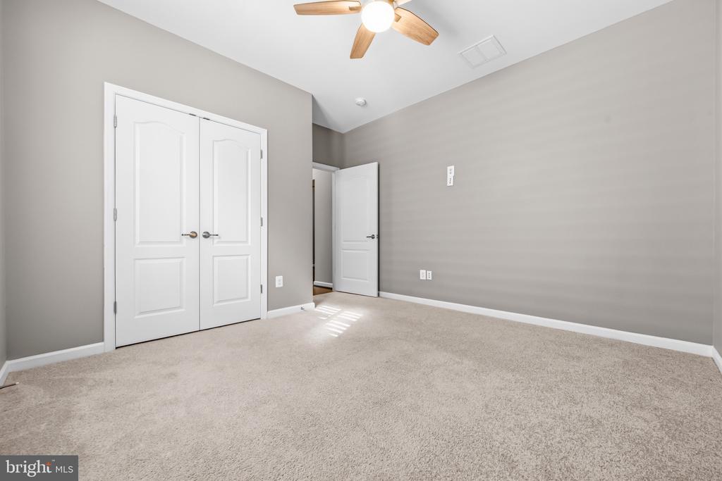 9813 BALLS BLUFF DR, FREDERICKSBURG, Virginia 22407, 4 Bedrooms Bedrooms, ,3 BathroomsBathrooms,Residential,9813 BALLS BLUFF DR,VASP2042044 MLS # VASP2042044
