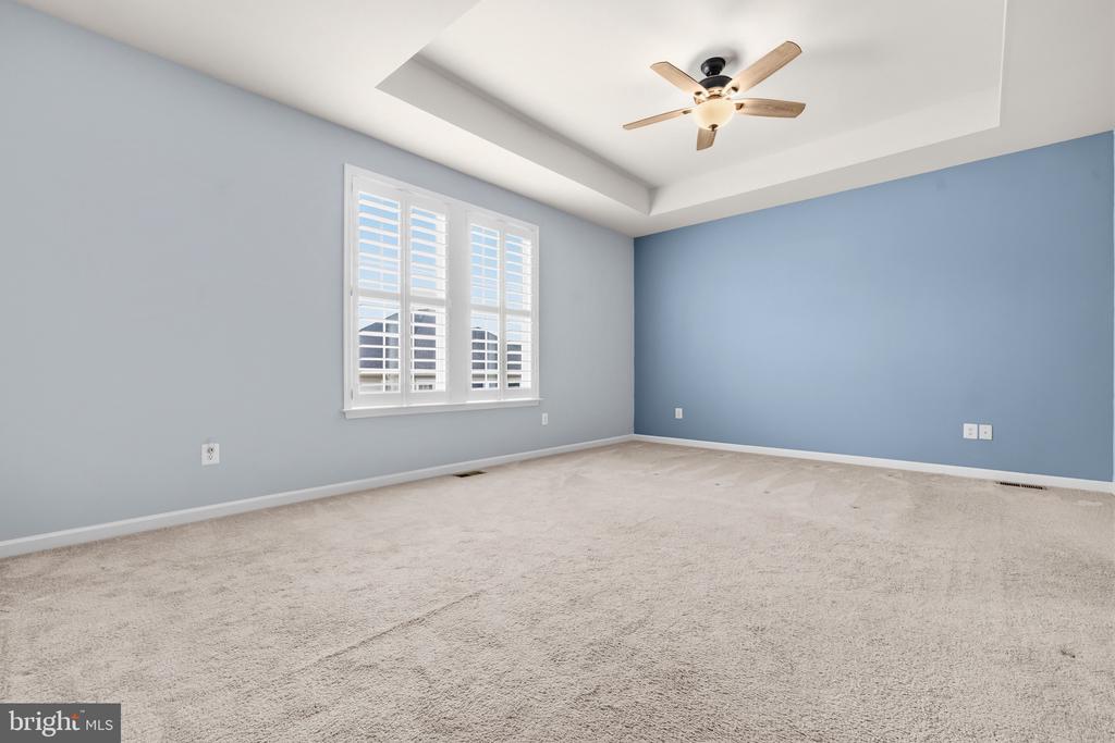 9813 BALLS BLUFF DR, FREDERICKSBURG, Virginia 22407, 4 Bedrooms Bedrooms, ,3 BathroomsBathrooms,Residential,9813 BALLS BLUFF DR,VASP2042044 MLS # VASP2042044