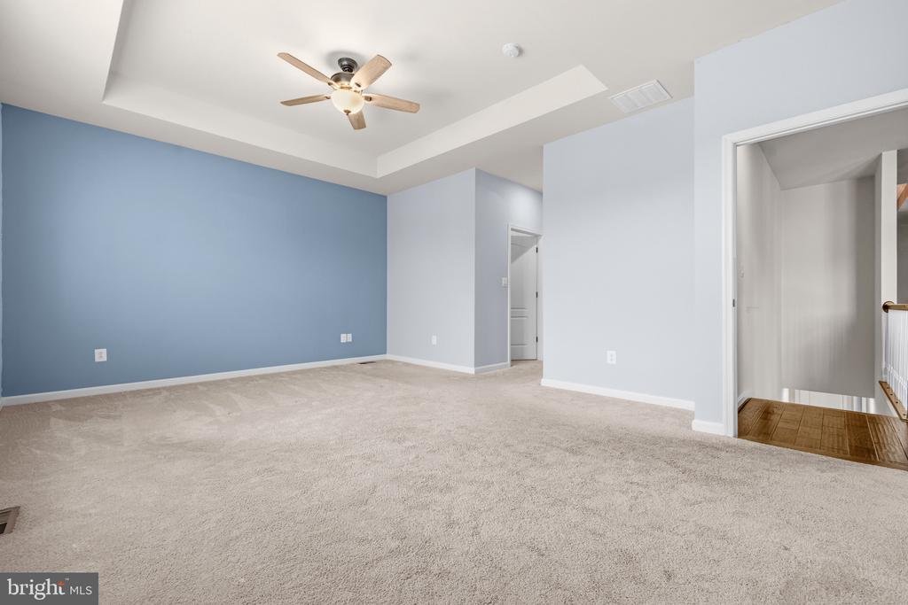 9813 BALLS BLUFF DR, FREDERICKSBURG, Virginia 22407, 4 Bedrooms Bedrooms, ,3 BathroomsBathrooms,Residential,9813 BALLS BLUFF DR,VASP2042044 MLS # VASP2042044