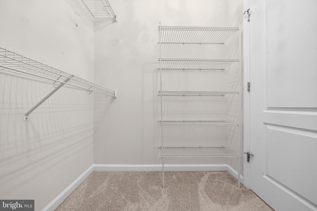 9813 BALLS BLUFF DR, FREDERICKSBURG, Virginia 22407, 4 Bedrooms Bedrooms, ,3 BathroomsBathrooms,Residential,9813 BALLS BLUFF DR,VASP2042044 MLS # VASP2042044