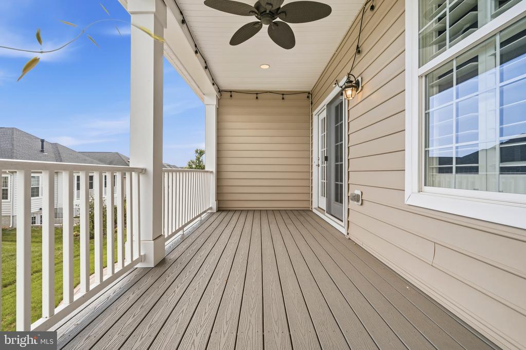 9813 BALLS BLUFF DR, FREDERICKSBURG, Virginia 22407, 4 Bedrooms Bedrooms, ,3 BathroomsBathrooms,Residential,9813 BALLS BLUFF DR,VASP2042044 MLS # VASP2042044