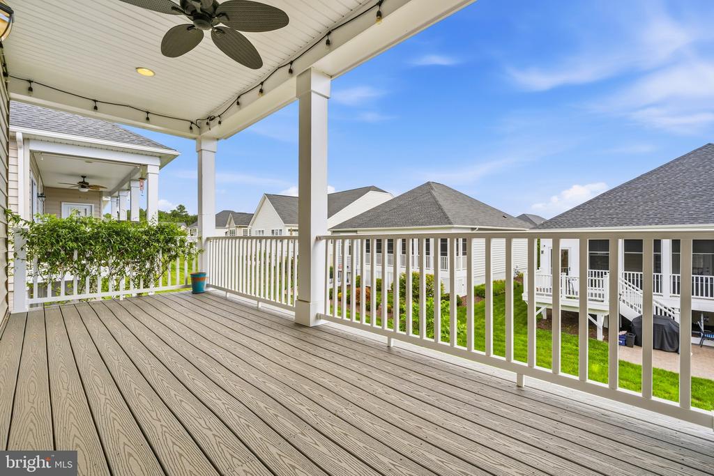 9813 BALLS BLUFF DR, FREDERICKSBURG, Virginia 22407, 4 Bedrooms Bedrooms, ,3 BathroomsBathrooms,Residential,9813 BALLS BLUFF DR,VASP2042044 MLS # VASP2042044