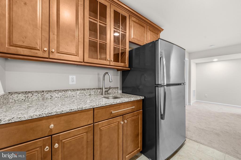 9813 BALLS BLUFF DR, FREDERICKSBURG, Virginia 22407, 4 Bedrooms Bedrooms, ,3 BathroomsBathrooms,Residential,9813 BALLS BLUFF DR,VASP2042044 MLS # VASP2042044