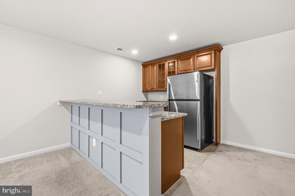 9813 BALLS BLUFF DR, FREDERICKSBURG, Virginia 22407, 4 Bedrooms Bedrooms, ,3 BathroomsBathrooms,Residential,9813 BALLS BLUFF DR,VASP2042044 MLS # VASP2042044