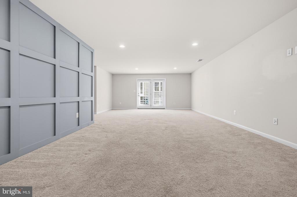 9813 BALLS BLUFF DR, FREDERICKSBURG, Virginia 22407, 4 Bedrooms Bedrooms, ,3 BathroomsBathrooms,Residential,9813 BALLS BLUFF DR,VASP2042044 MLS # VASP2042044