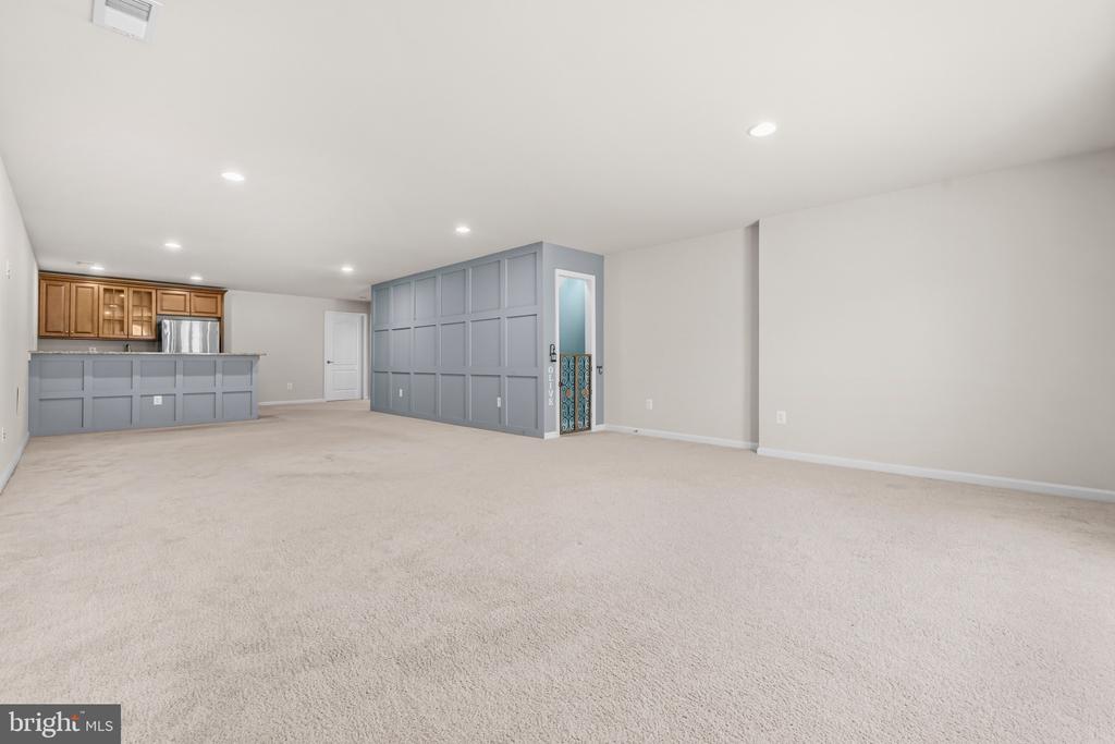 9813 BALLS BLUFF DR, FREDERICKSBURG, Virginia 22407, 4 Bedrooms Bedrooms, ,3 BathroomsBathrooms,Residential,9813 BALLS BLUFF DR,VASP2042044 MLS # VASP2042044