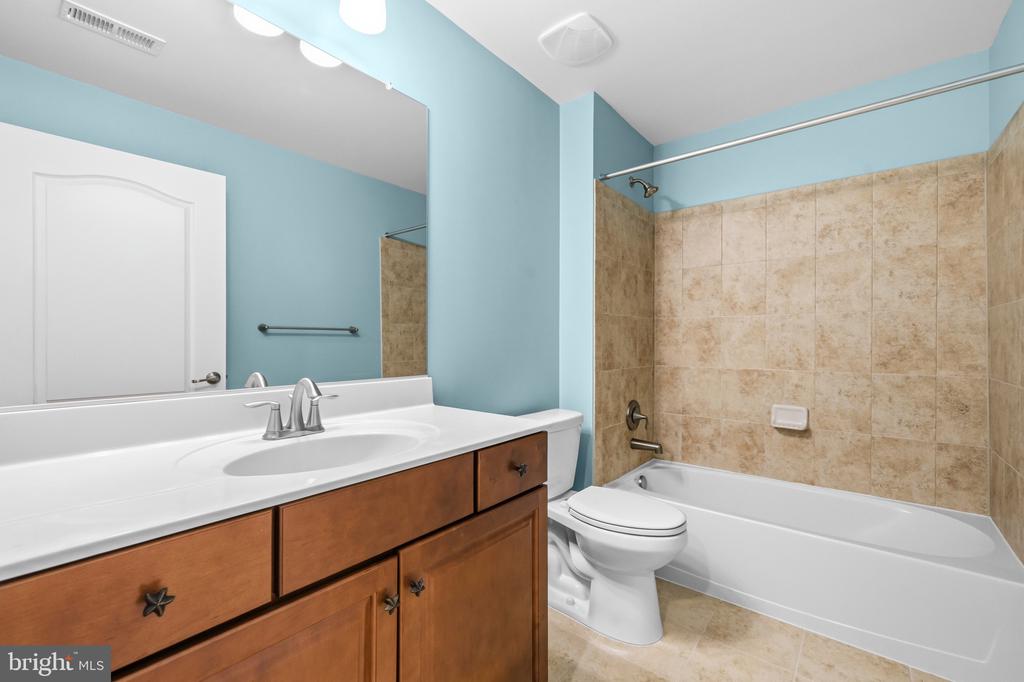9813 BALLS BLUFF DR, FREDERICKSBURG, Virginia 22407, 4 Bedrooms Bedrooms, ,3 BathroomsBathrooms,Residential,9813 BALLS BLUFF DR,VASP2042044 MLS # VASP2042044