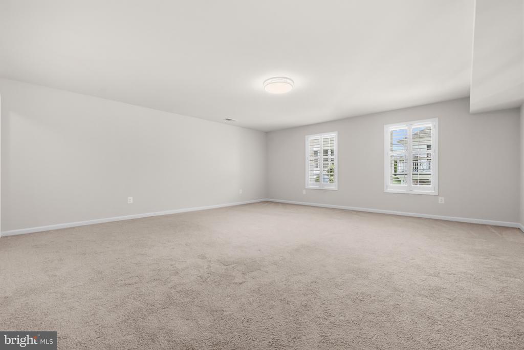 9813 BALLS BLUFF DR, FREDERICKSBURG, Virginia 22407, 4 Bedrooms Bedrooms, ,3 BathroomsBathrooms,Residential,9813 BALLS BLUFF DR,VASP2042044 MLS # VASP2042044