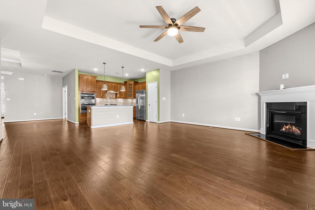 9813 BALLS BLUFF DR, FREDERICKSBURG, Virginia 22407, 4 Bedrooms Bedrooms, ,3 BathroomsBathrooms,Residential,9813 BALLS BLUFF DR,VASP2042044 MLS # VASP2042044