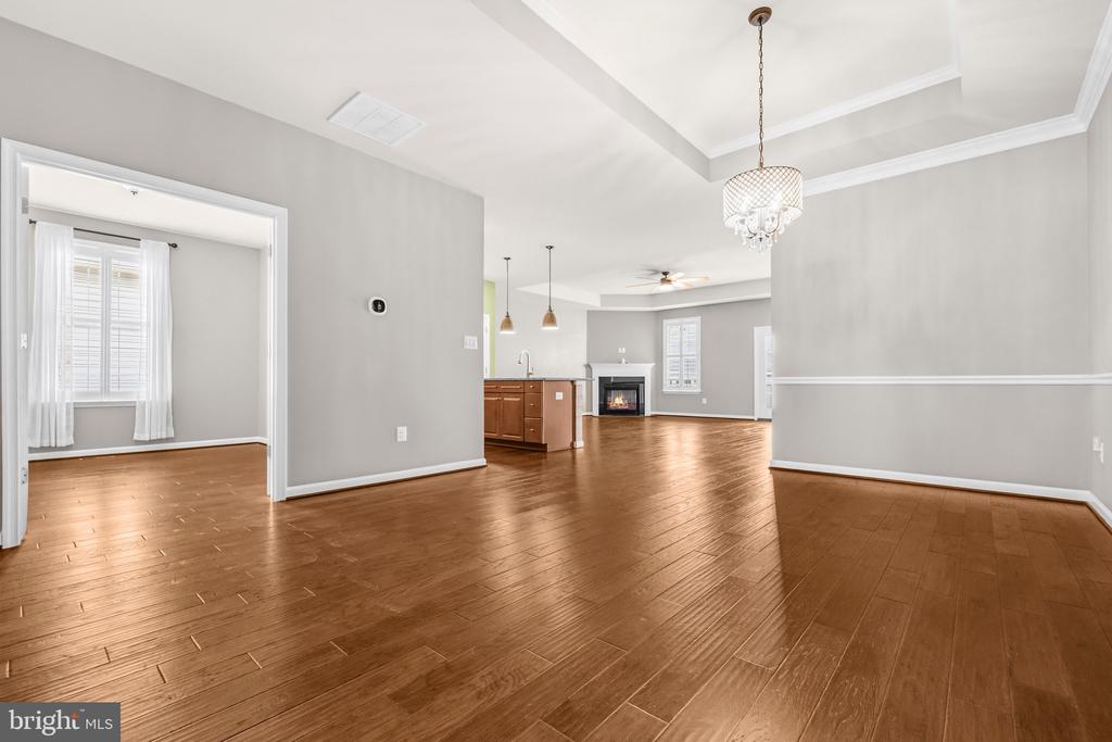9813 BALLS BLUFF DR, FREDERICKSBURG, Virginia 22407, 4 Bedrooms Bedrooms, ,3 BathroomsBathrooms,Residential,9813 BALLS BLUFF DR,VASP2042044 MLS # VASP2042044