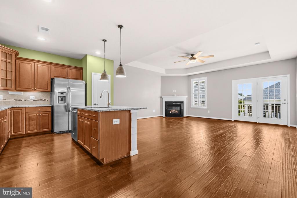 9813 BALLS BLUFF DR, FREDERICKSBURG, Virginia 22407, 4 Bedrooms Bedrooms, ,3 BathroomsBathrooms,Residential,9813 BALLS BLUFF DR,VASP2042044 MLS # VASP2042044